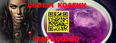 индика Можайск