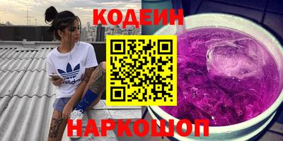 индика Можайск