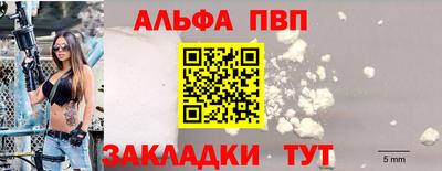 индика Можайск